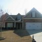 5656 Deep Creek Court, Flowery Branch, GA 30542 ID:7369100