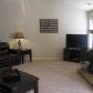 5656 Deep Creek Court, Flowery Branch, GA 30542 ID:7369101