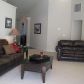 5656 Deep Creek Court, Flowery Branch, GA 30542 ID:7369102