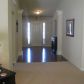 5656 Deep Creek Court, Flowery Branch, GA 30542 ID:7369105