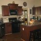 5656 Deep Creek Court, Flowery Branch, GA 30542 ID:7369106