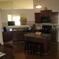 5656 Deep Creek Court, Flowery Branch, GA 30542 ID:7369107