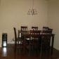 5656 Deep Creek Court, Flowery Branch, GA 30542 ID:7369108