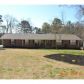 7611 Berea Road, Winston, GA 30187 ID:7372347