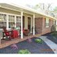 7611 Berea Road, Winston, GA 30187 ID:7372348