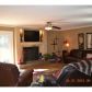 7611 Berea Road, Winston, GA 30187 ID:7372349