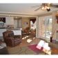 7611 Berea Road, Winston, GA 30187 ID:7372350