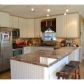7611 Berea Road, Winston, GA 30187 ID:7372351