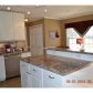 7611 Berea Road, Winston, GA 30187 ID:7372352
