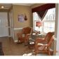 7611 Berea Road, Winston, GA 30187 ID:7372353