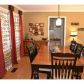 7611 Berea Road, Winston, GA 30187 ID:7372354