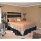 7611 Berea Road, Winston, GA 30187 ID:7372355
