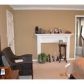 7611 Berea Road, Winston, GA 30187 ID:7372356