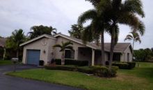 962 NW 89 AV Fort Lauderdale, FL 33324