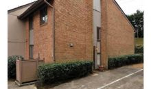 Unit 3288 - 3288 Clairmont North N Atlanta, GA 30329