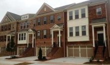 1518 Woodbridge Way Atlanta, GA 30329