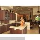 2250 DORADO AVE, Fort Lauderdale, FL 33324 ID:94487