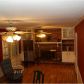 137 Bonnie Lane Nw, Lilburn, GA 30047 ID:3072680