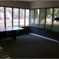 137 Bonnie Lane Nw, Lilburn, GA 30047 ID:3072681