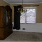 137 Bonnie Lane Nw, Lilburn, GA 30047 ID:3072685