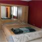 137 Bonnie Lane Nw, Lilburn, GA 30047 ID:3072689