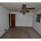 1401 Holcomb Avenue, Atlanta, GA 30344 ID:4701046