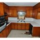 1401 Holcomb Avenue, Atlanta, GA 30344 ID:4701047