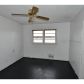 1401 Holcomb Avenue, Atlanta, GA 30344 ID:4701048