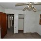 1401 Holcomb Avenue, Atlanta, GA 30344 ID:4701049