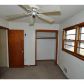 1401 Holcomb Avenue, Atlanta, GA 30344 ID:4701050
