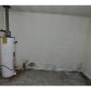1401 Holcomb Avenue, Atlanta, GA 30344 ID:4701052