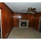 1401 Holcomb Avenue, Atlanta, GA 30344 ID:4701053
