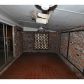 1401 Holcomb Avenue, Atlanta, GA 30344 ID:4701054