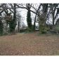 1401 Holcomb Avenue, Atlanta, GA 30344 ID:4701055