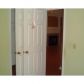 231 Dennis Drive, Alpharetta, GA 30004 ID:7058084