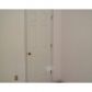 231 Dennis Drive, Alpharetta, GA 30004 ID:7058085