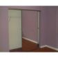 231 Dennis Drive, Alpharetta, GA 30004 ID:7058086