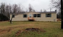 14847 26 B St Noble, OK 73068