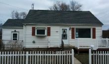 2034 Wayne St Sandusky, OH 44870