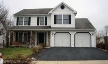 235 MICKLITZ DR Pottstown, PA 19464