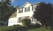 1904 GLEN EAGLES DR Pottstown, PA 19464