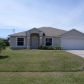 5920 NW Conus St, Port Saint Lucie, FL 34986 ID:7585576