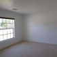 5920 NW Conus St, Port Saint Lucie, FL 34986 ID:7585579