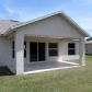 5920 NW Conus St, Port Saint Lucie, FL 34986 ID:7585583