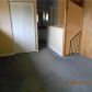 8032 SW 21ST PL # 8032, Fort Lauderdale, FL 33324 ID:114614