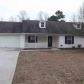 130 Mountainview Drive, Covington, GA 30016 ID:6323055