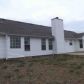 130 Mountainview Drive, Covington, GA 30016 ID:6323056