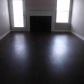 130 Mountainview Drive, Covington, GA 30016 ID:6323057