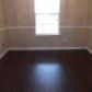 130 Mountainview Drive, Covington, GA 30016 ID:6323058