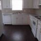 130 Mountainview Drive, Covington, GA 30016 ID:6323059